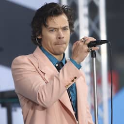 Concert Harry Styles in Kopenhagen afgelast wegens schietpartij winkelcentrum