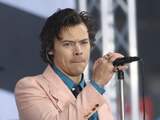 Concert Harry Styles in Kopenhagen afgelast wegens schietpartij winkelcentrum