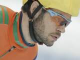 Knegt en Breeuwsma niet in actie op slotdag NK shorttrack
