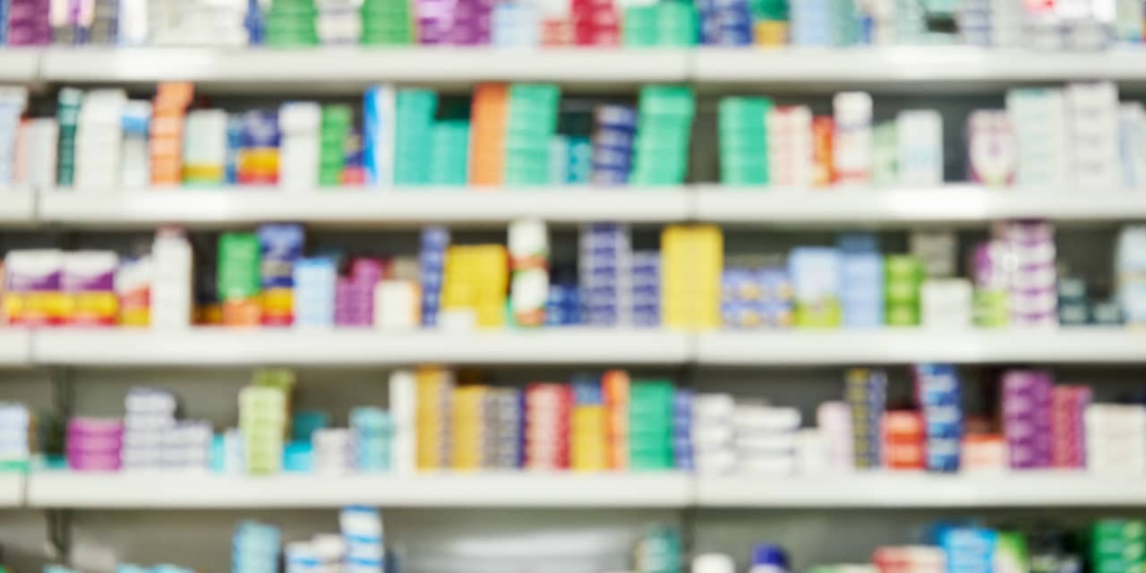 Pillenruzie tussen supermarkten en drogisterijen over wetswijziging