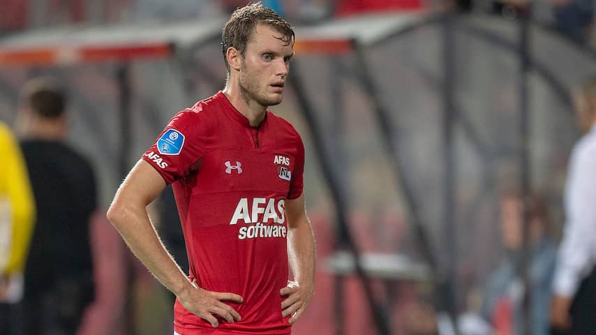 Thomas Ouwejan