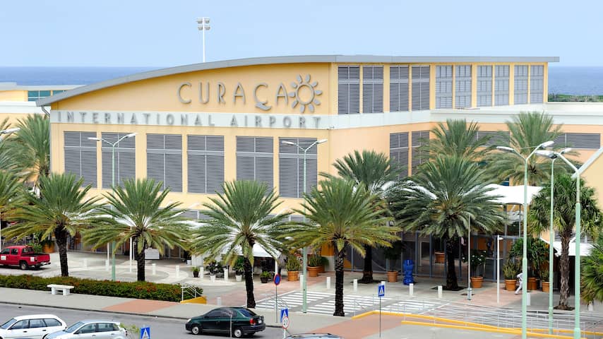 Premier wil investeringen Curaçao aanjagen met nieuwe missie