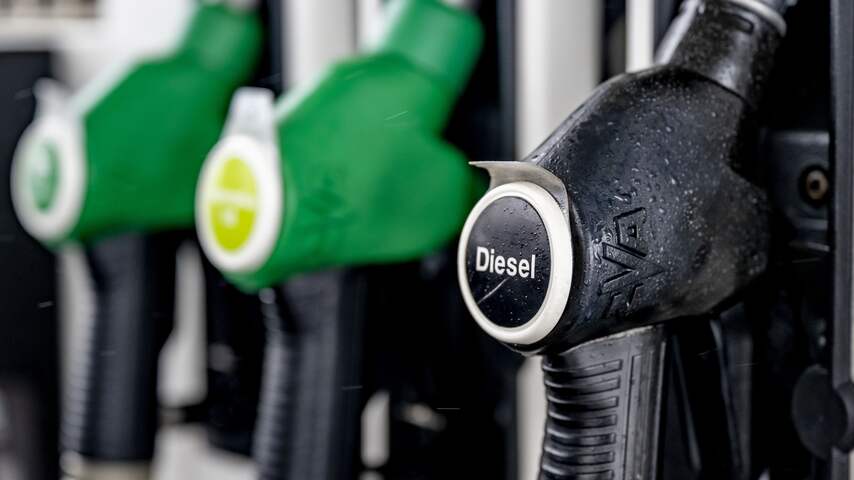 dieselprijs-knalt-omhoog-binnen-een-week-13-cent-per-liter-duurder