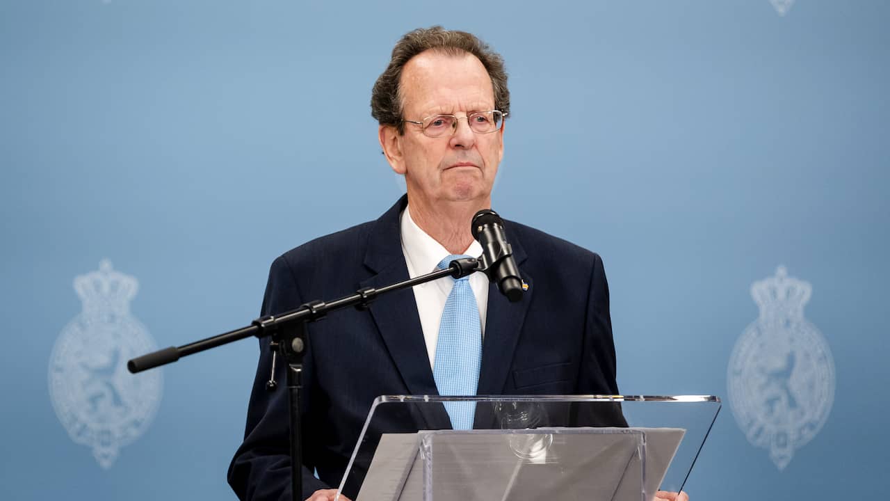 Nevenwerkzaamheden altijd toegestaan tenzij sprake van een objectieve