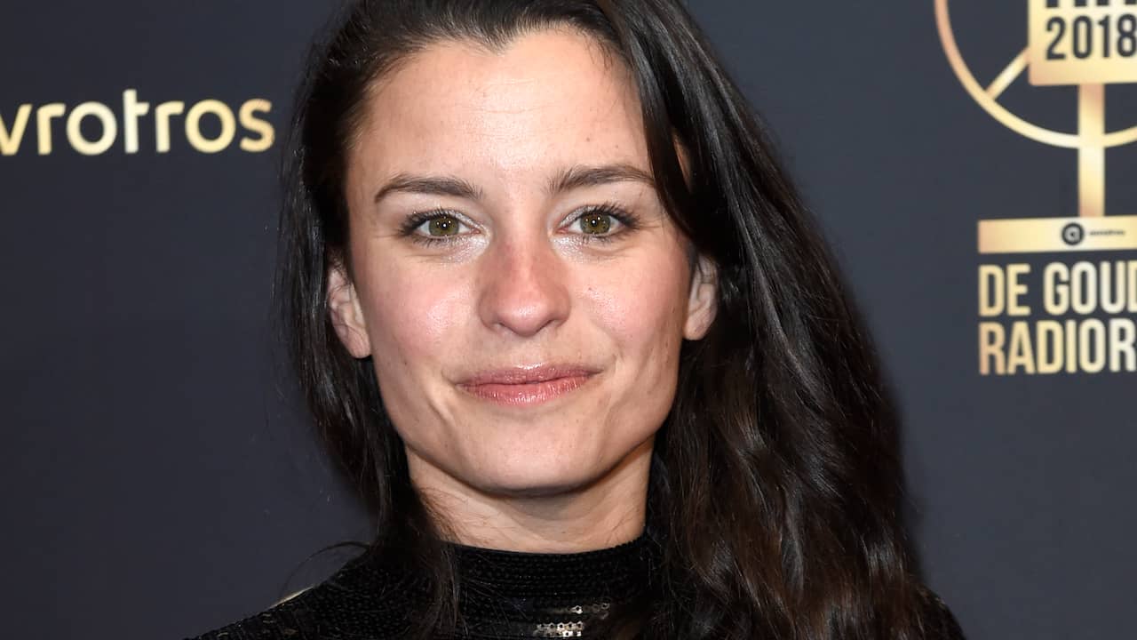 Eva Koreman en Rijk Hofman toegevoegd aan kandidatenteam Expeditie Robinson