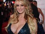 Waar draait de zaak rond pornoster Stormy Daniels en Trump precies om?