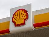 Shell trekt zich terug uit Rusland wegens inval in Oekraïne