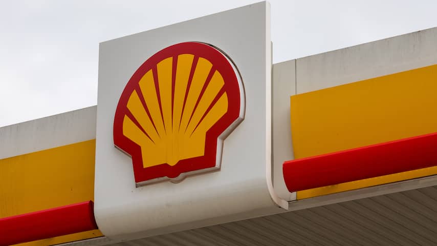 Shell stelt eigen klimaatdoel scherper: CO2-uitstoot gehalveerd in 2030
