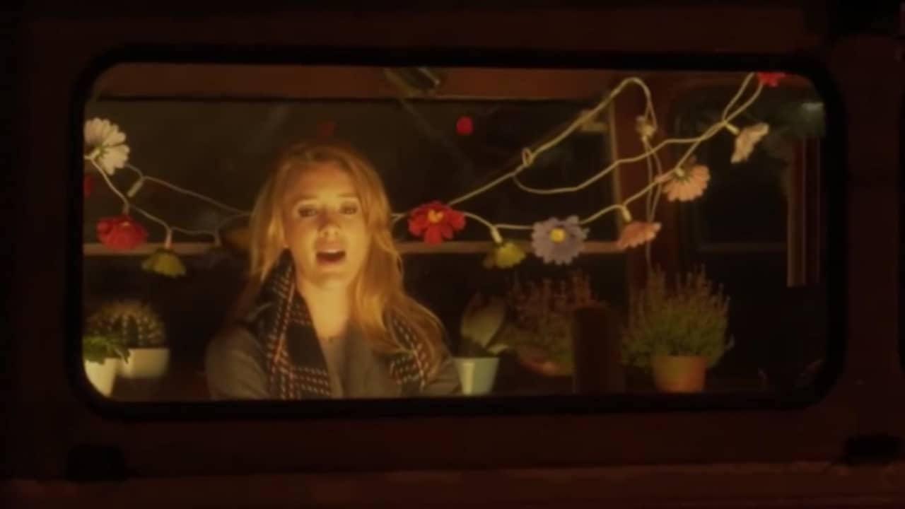 Trailer: De Zevende Hemel