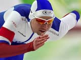 Ook topschaatser Kulizhnikov betrapt op doping