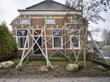 Meest gedupeerde Groningers niet geholpen met kabinetsplan schadeafhandeling