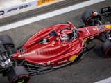 Hoe Ferrari ondanks 'engine freeze' toch werkt aan een betere motor