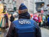Concrete terreurdreiging heeft grote invloed op leven Brussel
