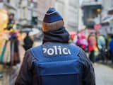 'In België opgerolde terreurcel is ontstaan binnen Brusselse motorclub'