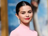 Selena Gomez krijgt eigen kookshow op streamingdienst van HBO