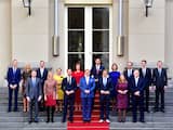 Wat betekent het aftreden van het kabinet voor de coronacrisis?