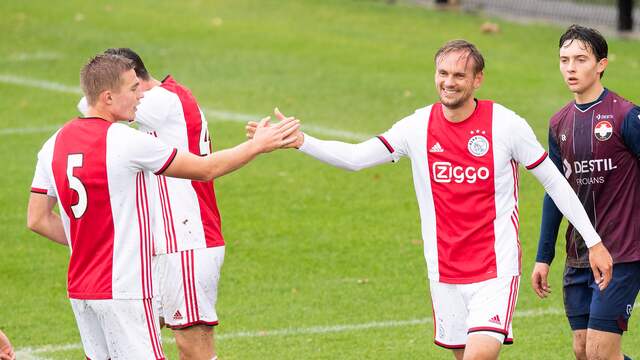 ผลการค้นหารูปภาพสำหรับ Ajax II