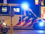 Man doodgestoken in Rosmalen, twee minderjarige meisjes aangehouden