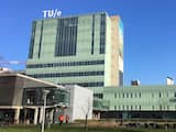 Technische Universiteit Eindhoven maakt belangrijke functie van brein na