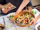 'HelloFresh wil in september naar de beurs'