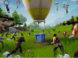 'Google loopt 50 miljoen dollar mis door ontbreken Fortnite in Play Store'