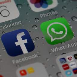 WhatsApp-maatregel die spam moet voorkomen is te omzeilen