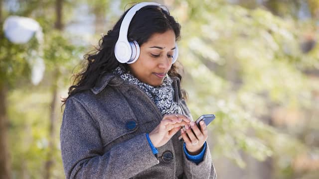 best 8d headphones