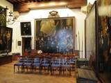 Mondriaan Fonds kent aan 27 musea 60.000 euro coronasteun toe