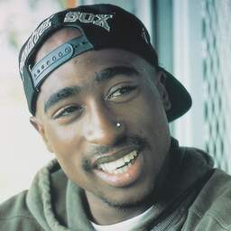 Ring van Tupac Shakur is duurste stuk hiphop-memorabilia ooit