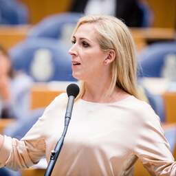 NUcheckt: Waarschijnlijk werken er minder Oekraïners in Polen dan beweerd