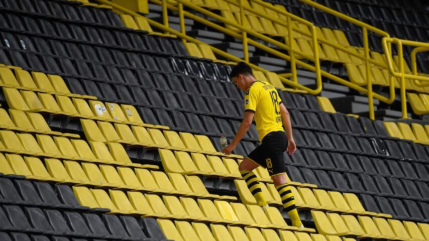 Bundesliga