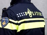 Voorbijganger vindt dode vrouw in bos Hattem