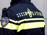 Poolse bestuurder (27) aangehouden bij Zevenbergen voor drugsgebruik