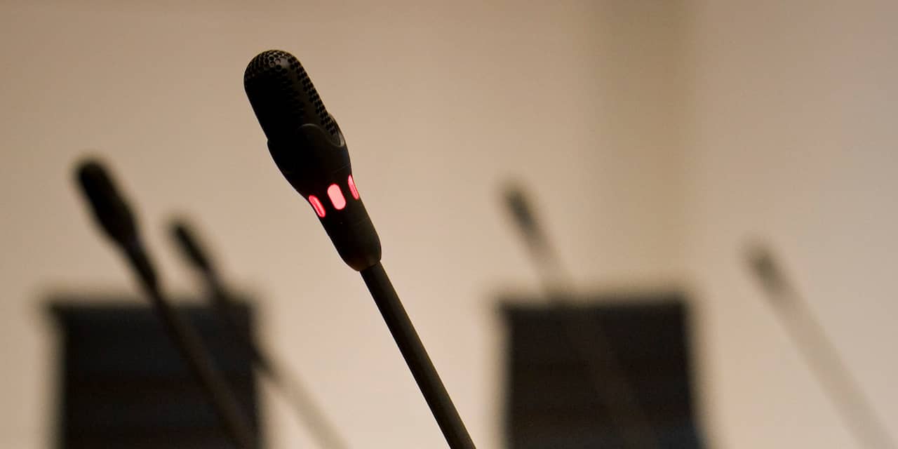 Breda Beslist komt met kandidatenlijst