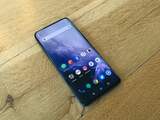 OnePlus verzendt per ongeluk Chinese spamberichten naar gebruikers