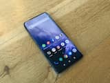 Smartphonemaker OnePlus presenteert OnePlus 7 en OnePlus 7 Pro