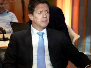 Rvc voetbal Rvc voetbal