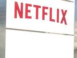 Streamingdienst Netflix komt met Black Mirror-film