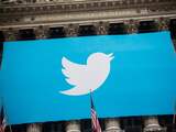 'Twitter denkt na over aanpasfunctie voor al geplaatste tweets'