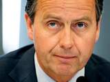 Betalen bonus NS-topman volgens Dijsselbloem echt voorbarig
