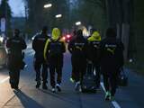 Wat weten we over de aanslag op de spelersbus van Borussia Dortmund?
