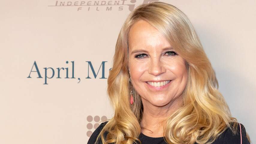 Mark Rutte is eerste gast bij Linda de Mol in Linda's Wintermaand ...