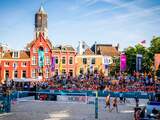 Weekend in Utrecht: Home Made Market en Kadeconcert