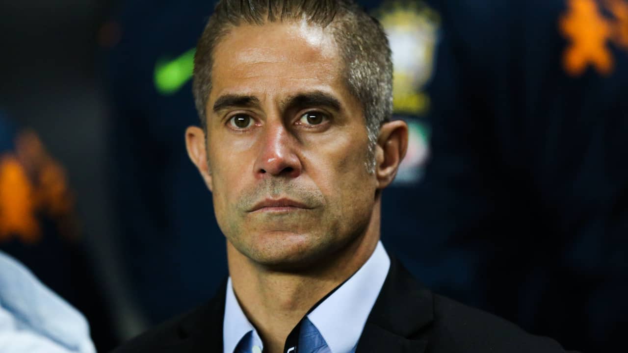 Sylvinho And Club Icon Juninho Get Technical Direction At Lyon Teller Report