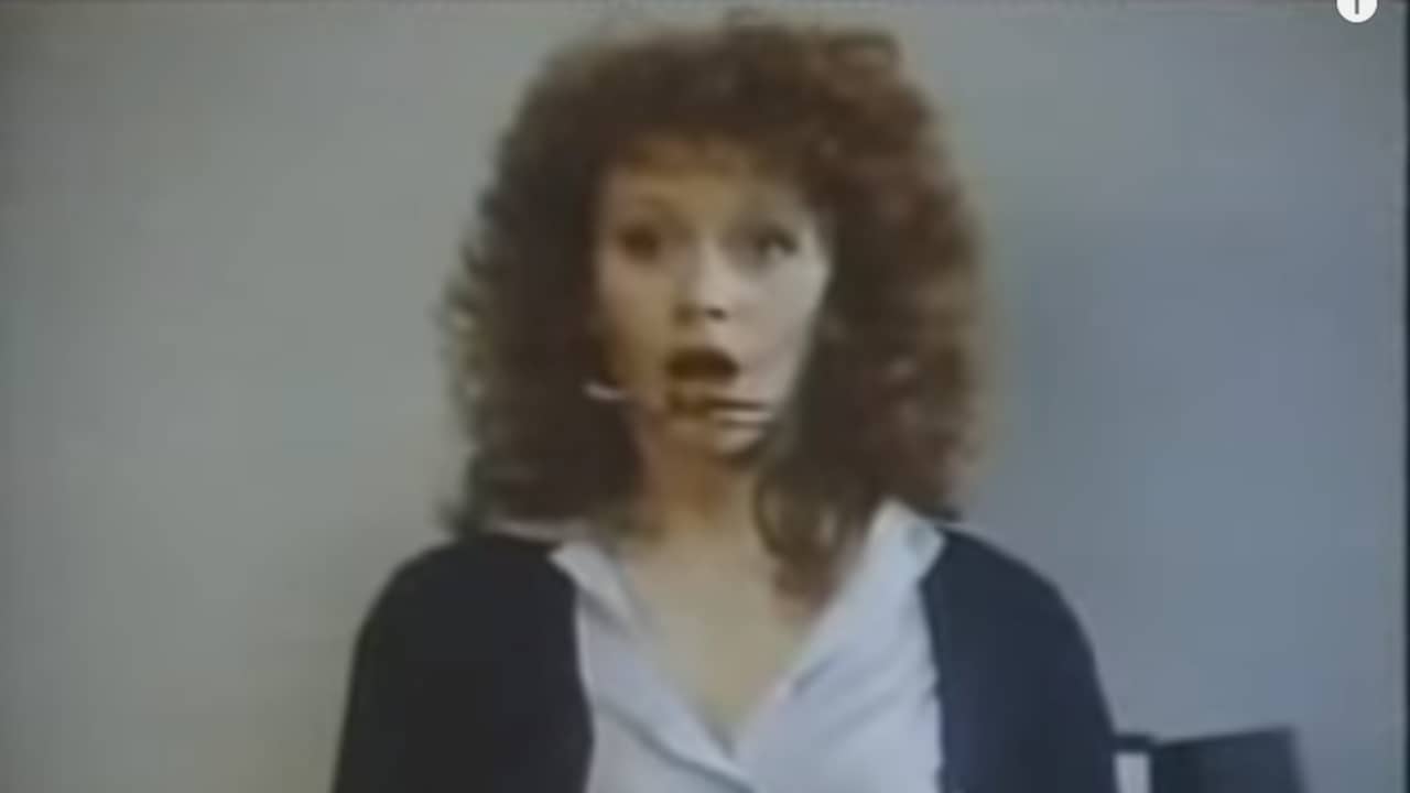 Beeld uit video: Bekijk de videoclip bij When The Lady Smiles van Golden Earring