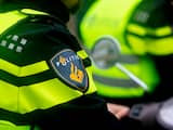 Daders ontkomen na gewapende overval op snackbar Oude Pijlsweerdstraat