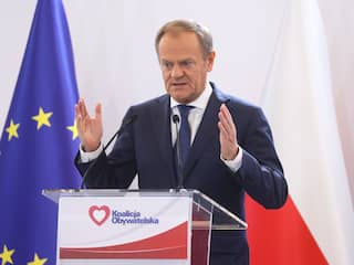 Polen verlaat na ruim zes jaar 'strafbankje' EU door verbeteringen rechtsstaat