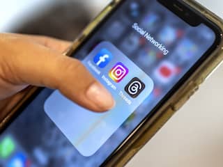 Facebook en Instagram zonder reclame? In november kan het (tegen betaling)