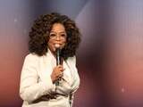 Oprah Winfrey maakt nieuwe talkshow, eerste afleveringen over racisme