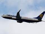 ACM wijst beschuldigingen Ryanair over afspraken Schiphol en KLM af